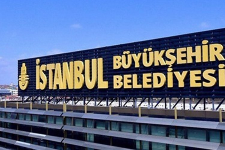 İstanbul'da 76 bin 400 aileye destek