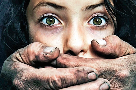 Kadına Yönelik Şiddetle Mücadele planında son aşama