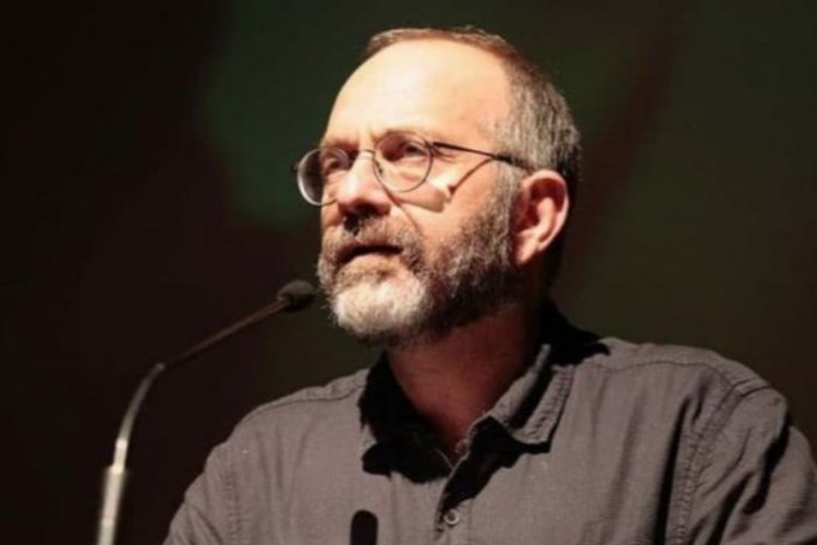 Kemal Okuyan: "Kadıköy'ün kazanılması umudu artıracak"