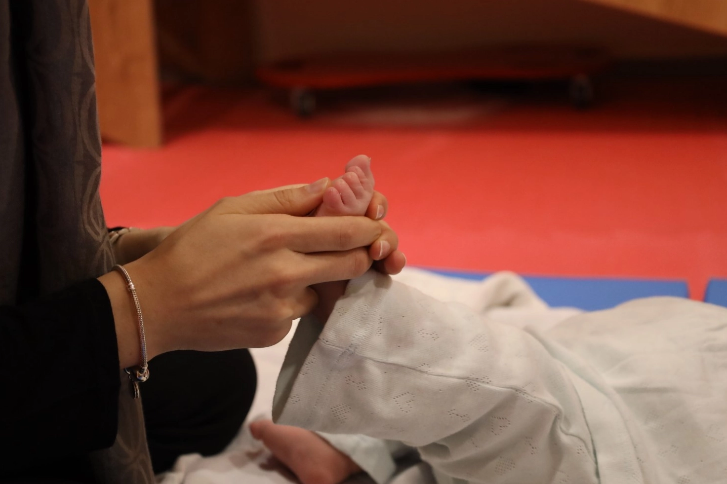 Kocaeli'de her adım büyük umuda dönüşüyor