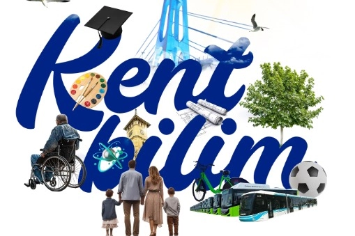 Kocaeli'den kente bilimsel bakış