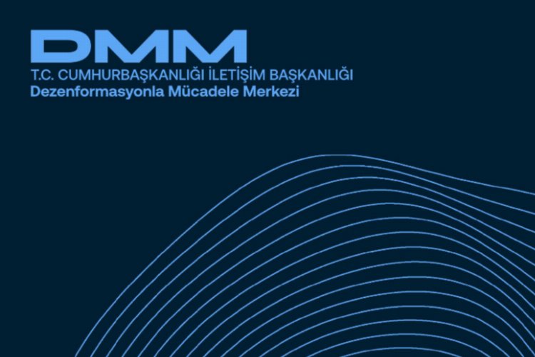 Kudüs'te Filistinlilere vatandaşlık veriliyor iddiaları asılsız