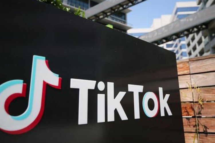 KVKK'dan TikTok'a 1,75 milyon TL ceza