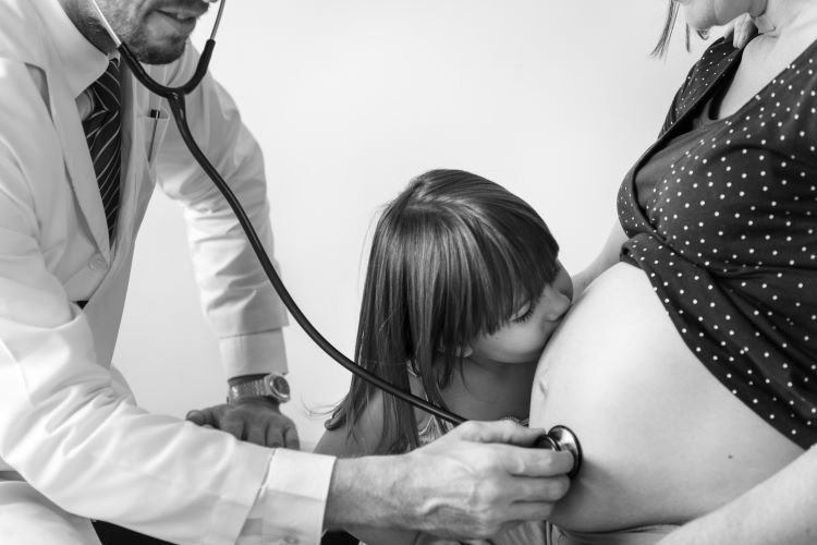 Laparoskopi hamilelik şansını yüzde 50 artırıyor