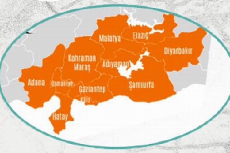 Manisa 'Bir Kitap da Benden' diyor