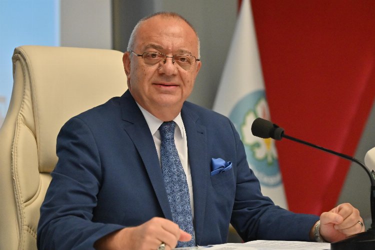 Manisa'da kırsala ve kadın üreticilere destek sürüyor