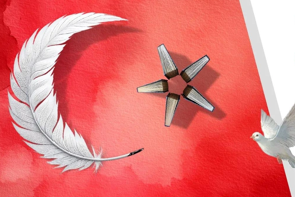 MEB'in hikaye yarışmasında başvurular tamamlandı