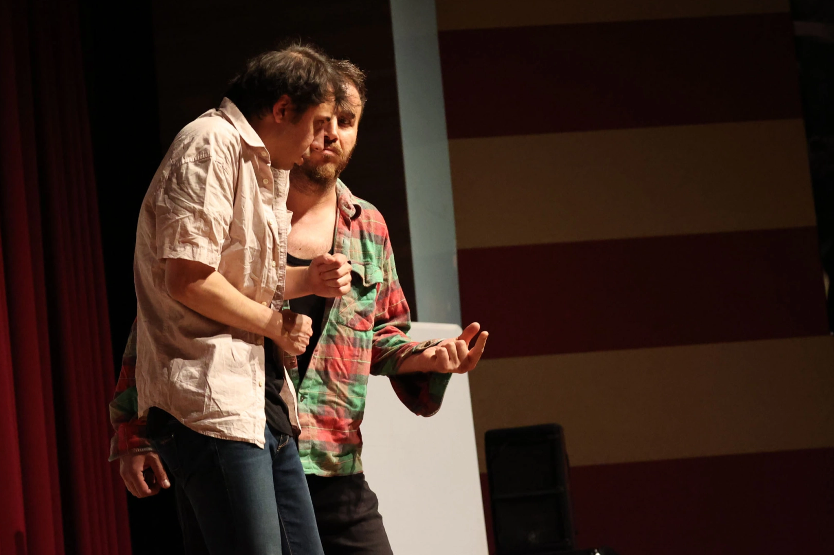 Muğla'da bağımlılıkla mücadeleye sanatla destek