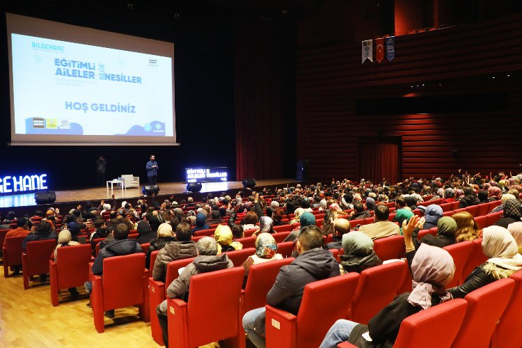 Mutlu ve başarılı çocuk nasıl yetiştirilir?