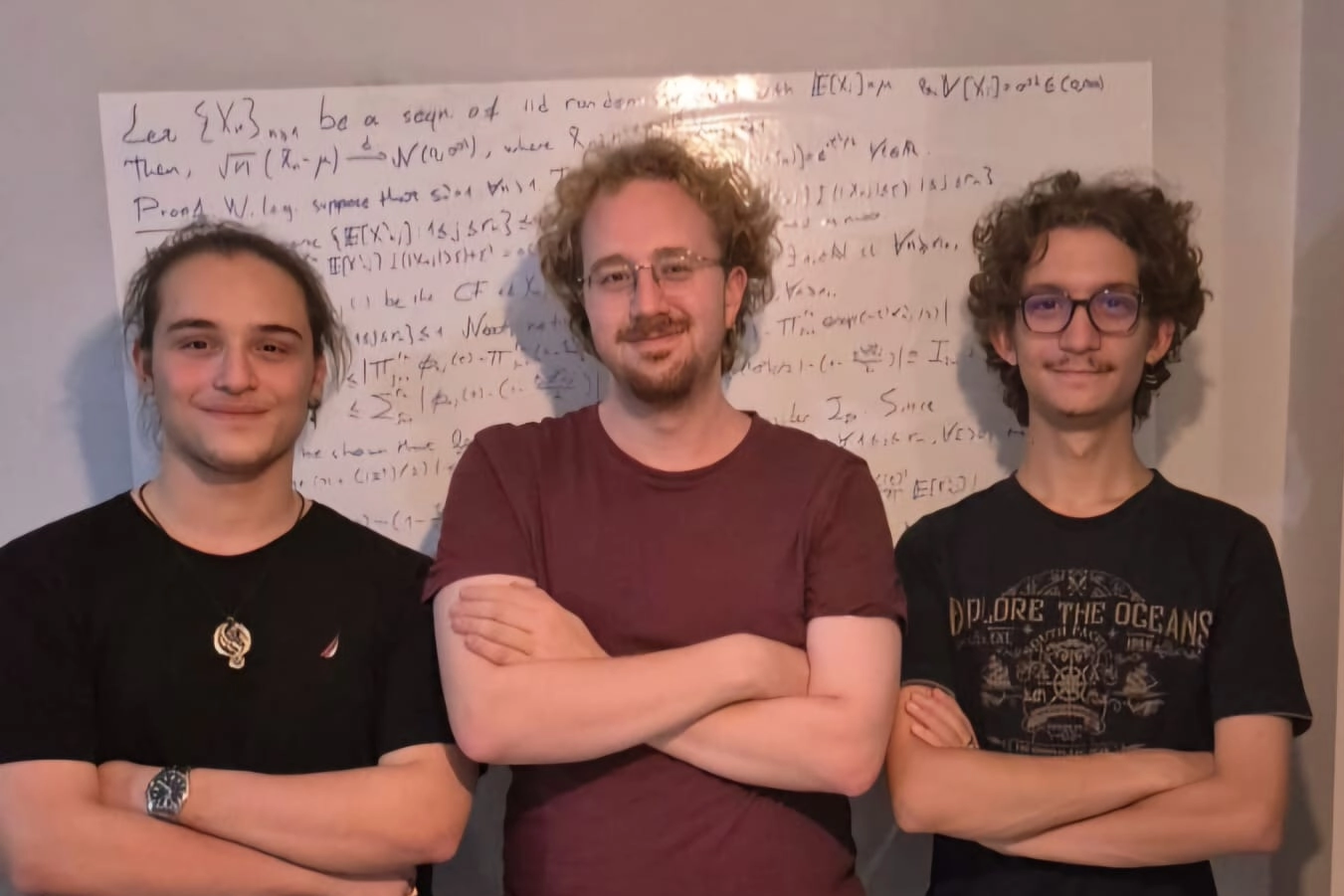 ODTÜ'lülerden zeytin üreticilerine bilimsel proje