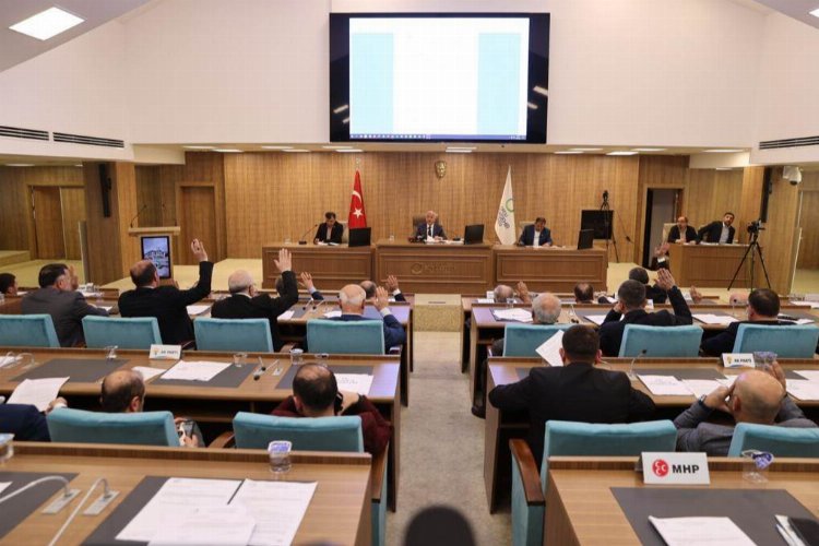 Ordu, Adıyaman'la kardeş şehir oldu