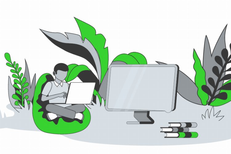 'Ortaklaşa' hibe programında ikinci çağrı dönemi