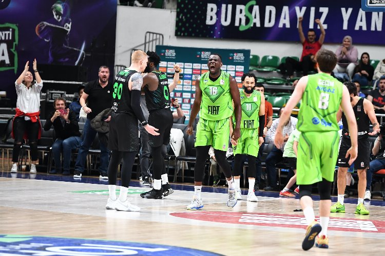 Potada Cevat Soydaş Turnuvası ile 23'üncü buluşma Eylül'de