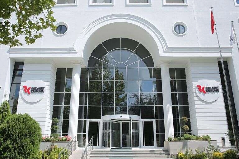 Rekabet'ten ticari sırların korunmasına yeni düzenleme