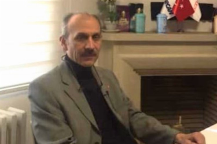 Saadet Partisi Keşan'da adaylar belli oldu