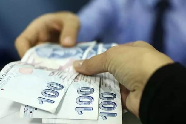 SAHİM-SEN: Yargı kararları göz ardı ediliyor!
