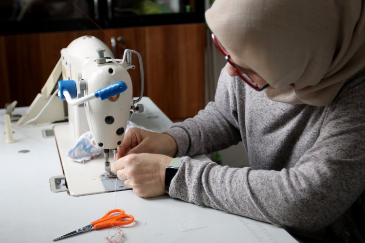 Sakarya'da SAMEK’ler yeni döneme kapı açtı