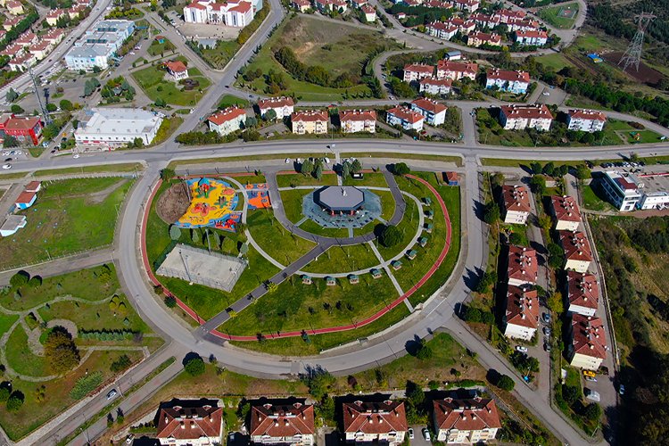 Sakarya'dan 'boykot' kararı... İsrail mallarının satışı yasaklandı!