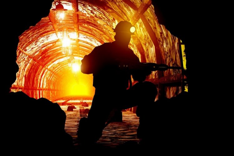 'İş Sağlığı ve Güvenliği'ne 7,5 milyon TL destek