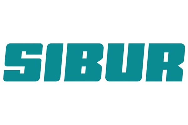 SIBUR, İstanbul'da düzenlediği müşteri etkinliğinin karbon ayak izini telafi etti