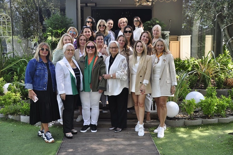 TAD'ı damakta kalan sezon açılışı