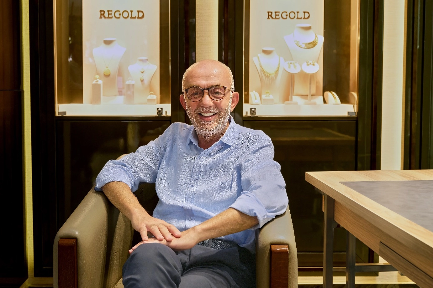 Takı alışverişinde 50 yıllık tecrübeden 10 altın tavsiye