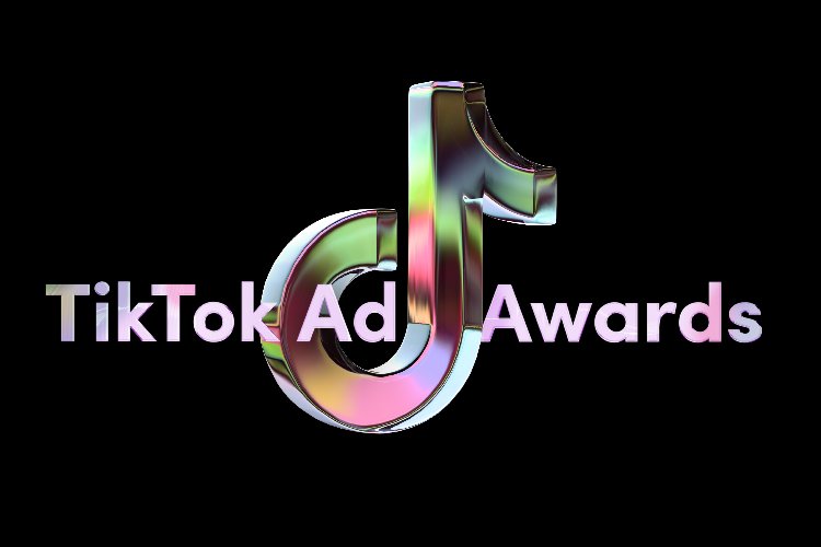 TikTok reklamı ödüllendirecek