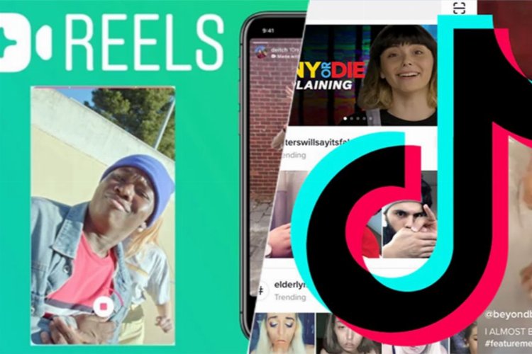 TikTok ve Instagram reklamları revaçta