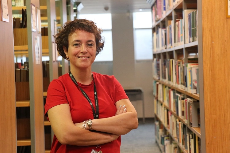 Türkiye'de 6.5 milyon sahipsiz köpek var!