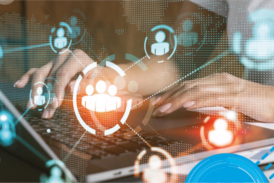 Türkiye’de açık iş sayısı yüzde 4,1 arttı