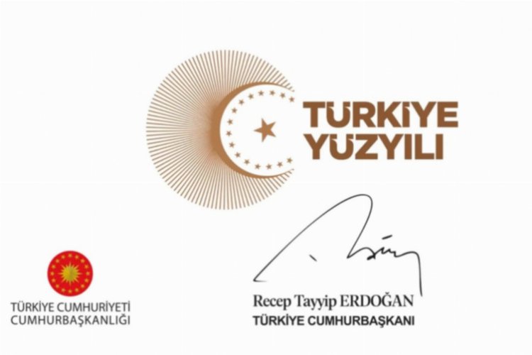 Türkiye Yüzyılı'nın ilk filminde Şakir Zümre tanıtıldı