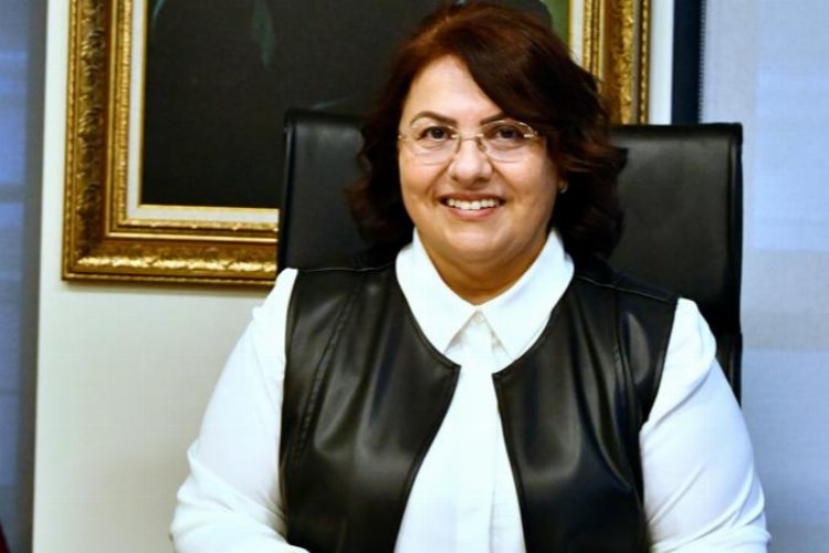 İYİ Partili Yüksel: "Annesine sarılıp ısınan çocuklar var"