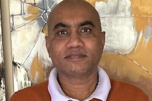 Yapay zeka ajanları: Yeni nesil kurumsal zekayı şekillendiren yetenekler