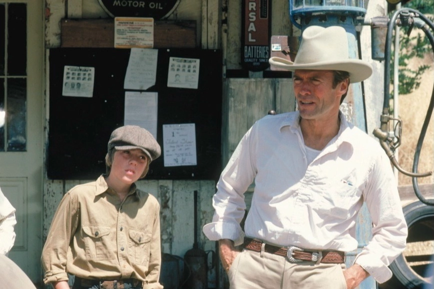 Yeniden Sinematek sezonu Elhamra Sahnesi'nde açıyor