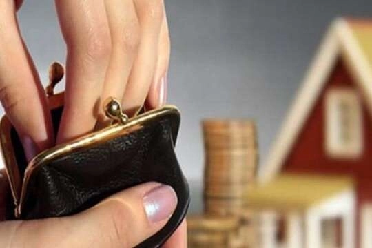 Tüketim harcamalarının 4'te 1'i İstanbul’dan! En az harcama Kuzeydoğu Anadolu’da