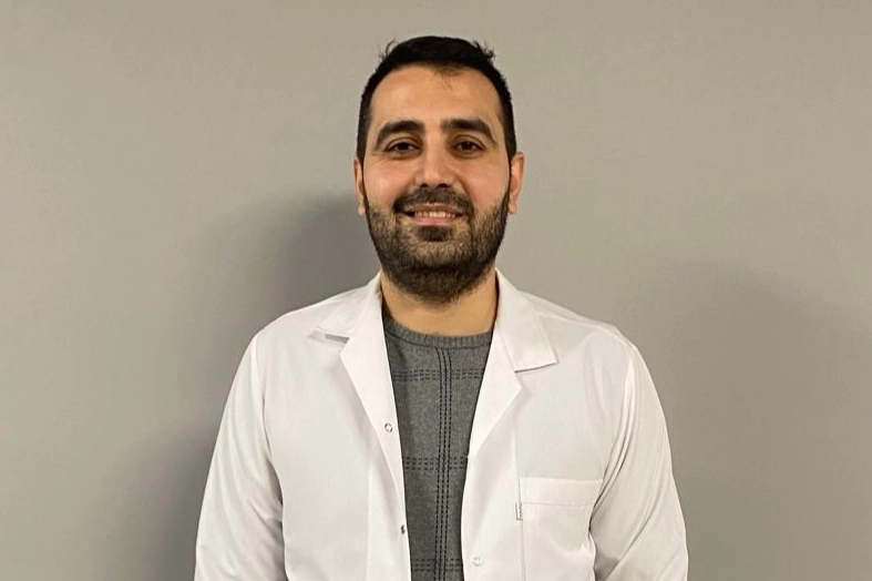 Türkiye’de 'yaşlı dostu' şehirler ve evler zorunluluk