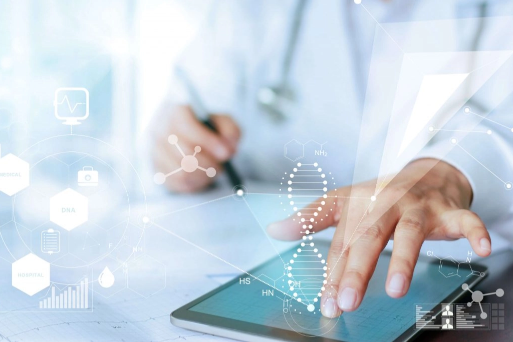 Özel Sağlık Sigortaları'nda değişiklik... Yeni kurallar 2026’da yürürlükte