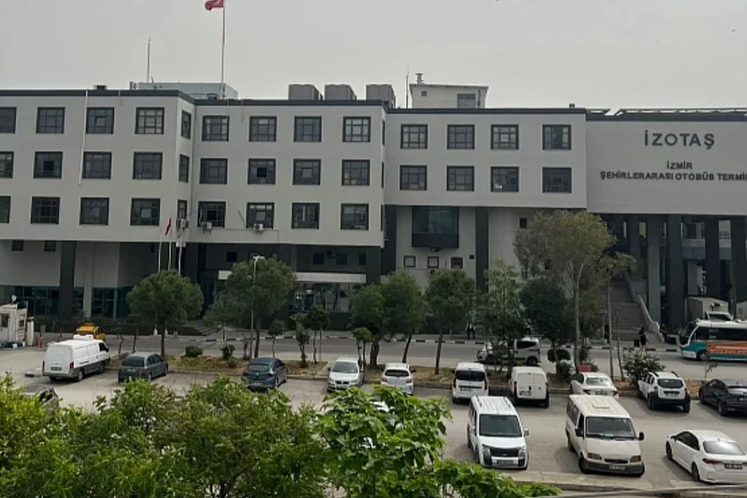 İZOTAŞ: Belediyenin haciz kararı kamu hizmetini tehdit ediyor